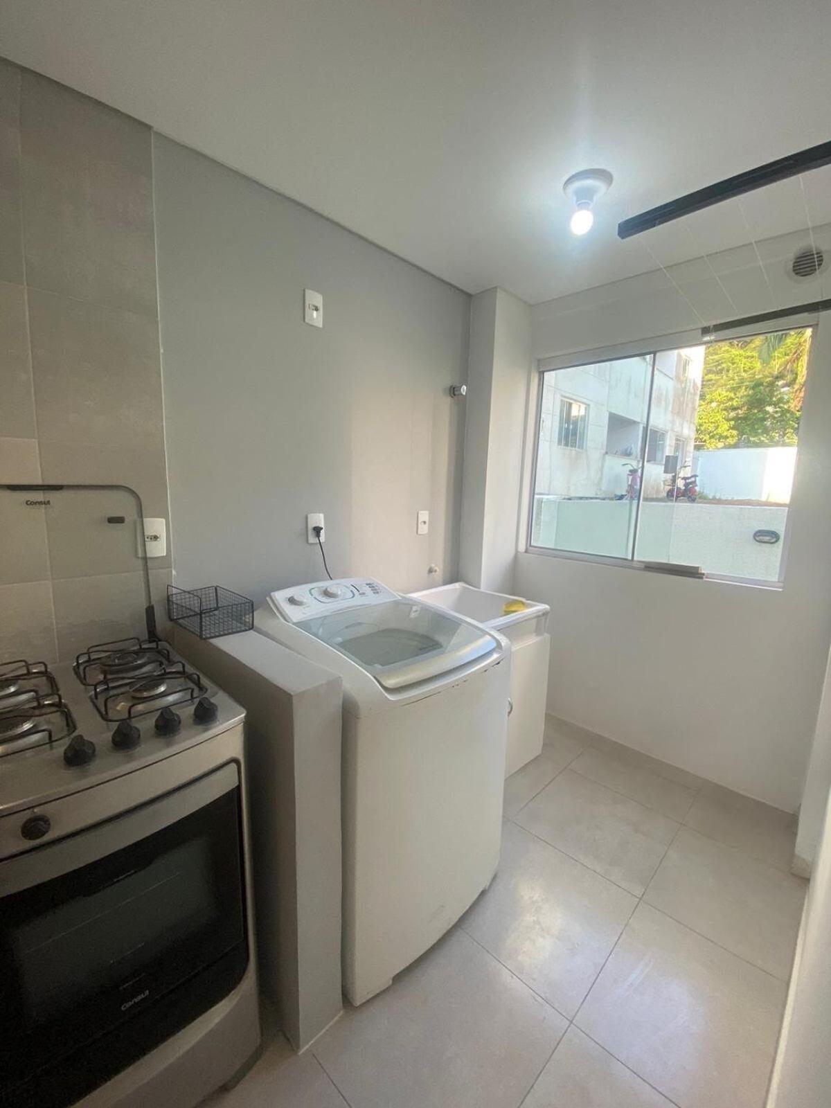 Apartment Apto No Caminho Praias Balneario Camboriu