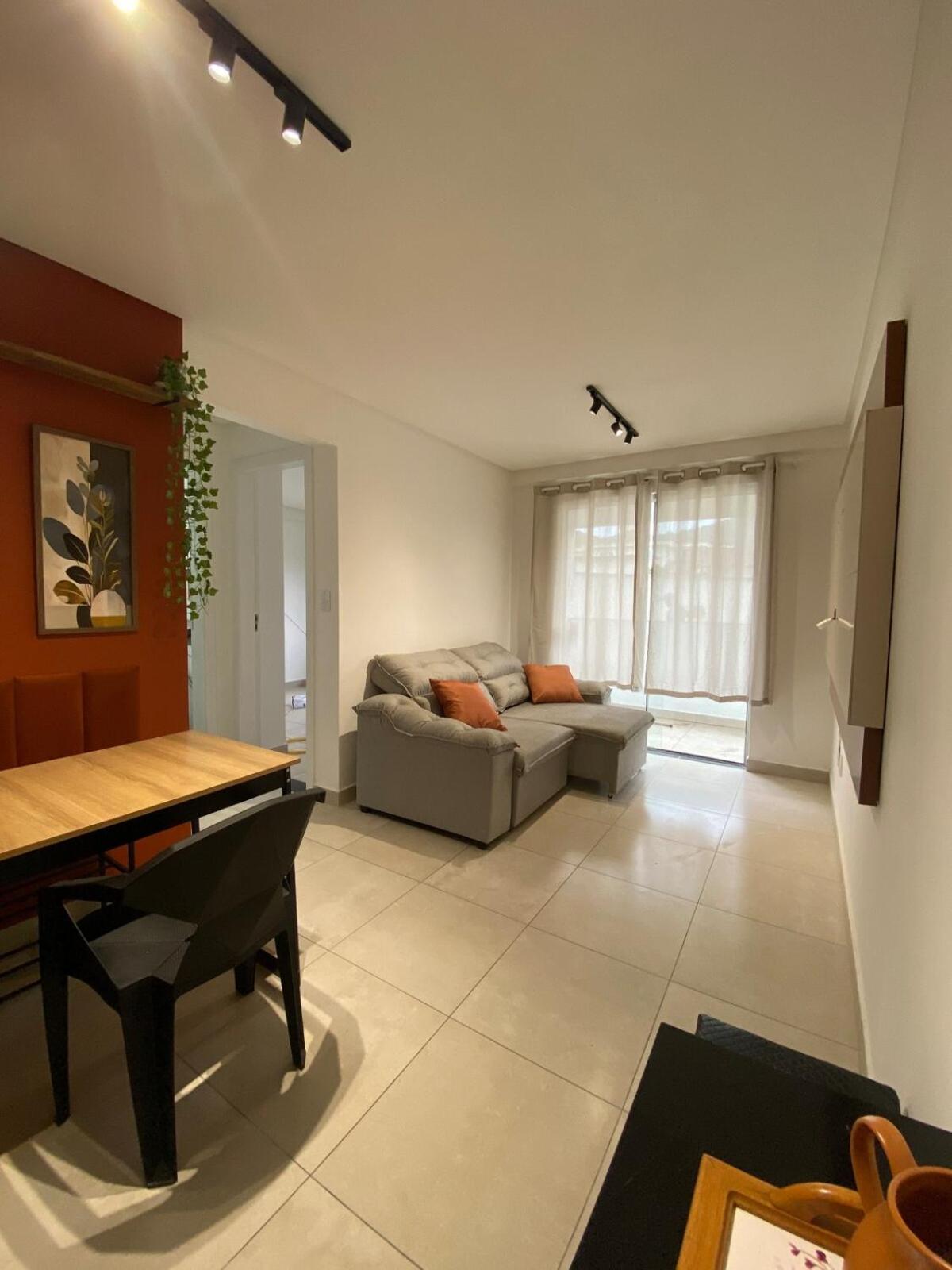 Apto No Caminho Praias Apartment Balneario Camboriu