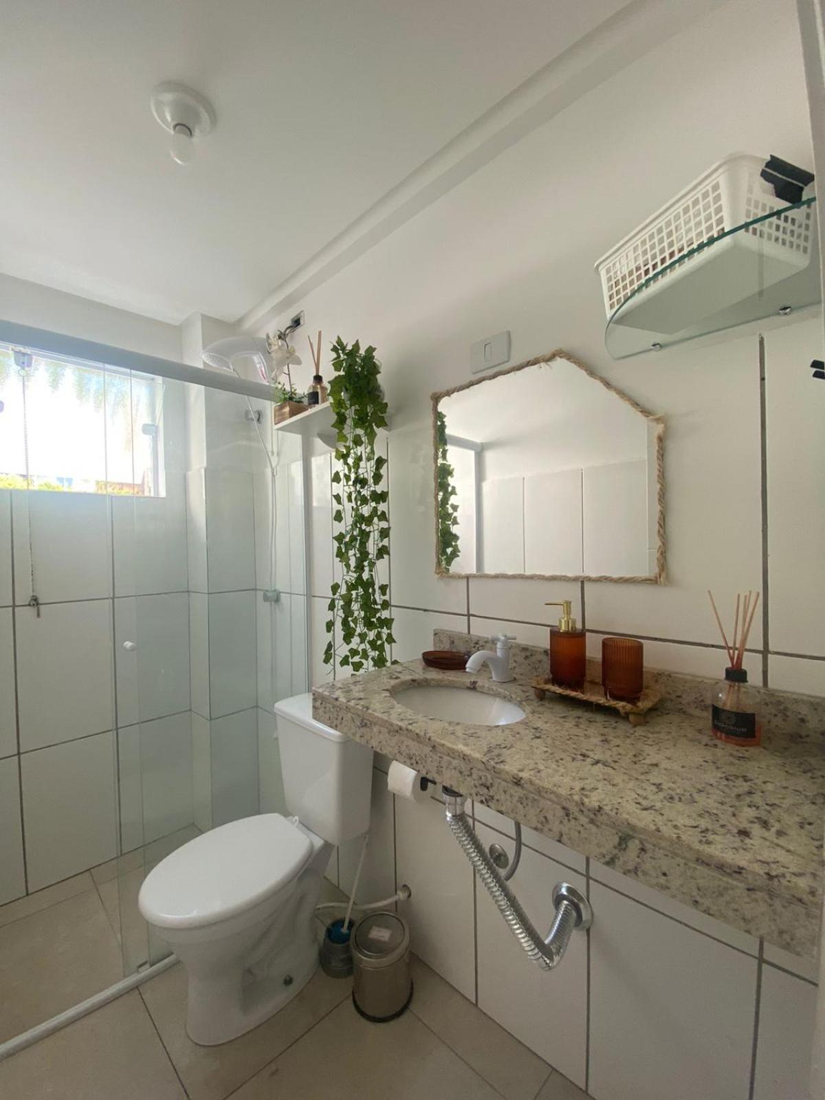 Apartment Apto No Caminho Praias Balneario Camboriu