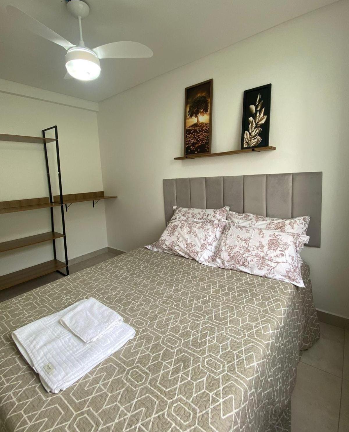 Apto No Caminho Praias Apartment Balneario Camboriu